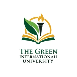 Green International University Lahore