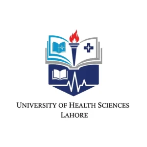 University of Health Sciences (UHS) Lahore