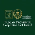 Punjab Provincial Cooperative Bank Limited