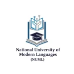 National University of Modern Languages