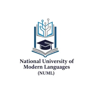National University of Modern Languages
