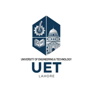 University of Engineering & Technology