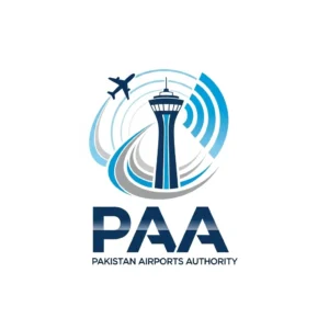 Pakistan Airports Authority