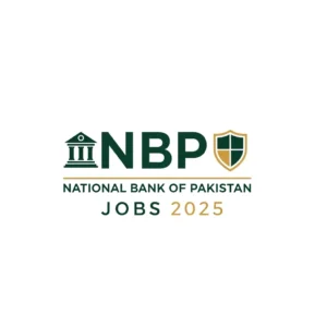 National Bank of Pakistan