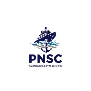 Pakistan National Shipping Corporation