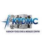 Karachi Tools Dies