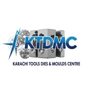Karachi Tools Dies