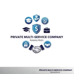 Private Organization located in Chakra