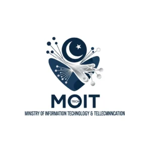 Ministry of Information Technology