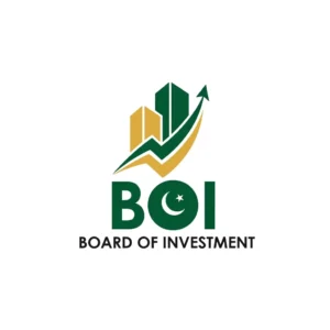 Board of Investment