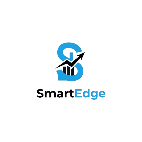 smartedge.site