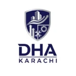 Defence Housing Authority (DHA) Karachi