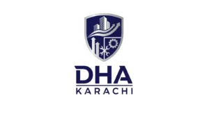 Defence Housing Authority (DHA) Karachi