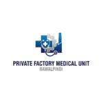 Private Factory in Rawalpindi