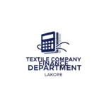 Textile Company located in Valencia Town, Lahore