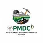 Pakistan Mineral Development Corporation (PMDC)