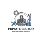 Private Company based in Lahore